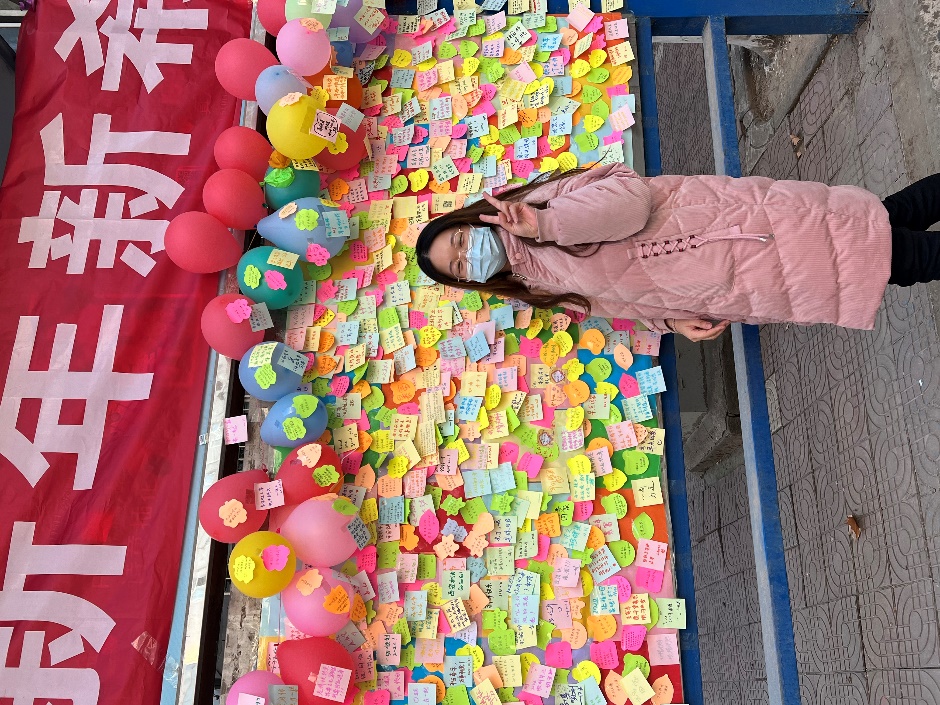 原来名称也丢了