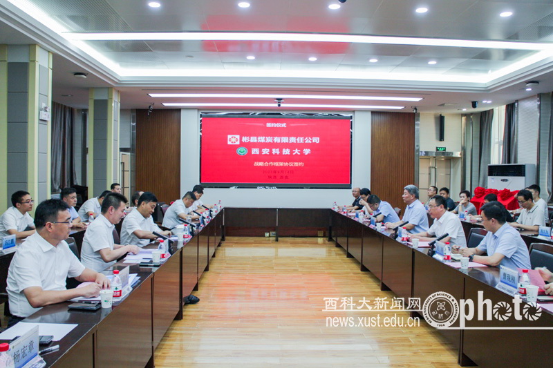 001.jpg 原来名称也丢了