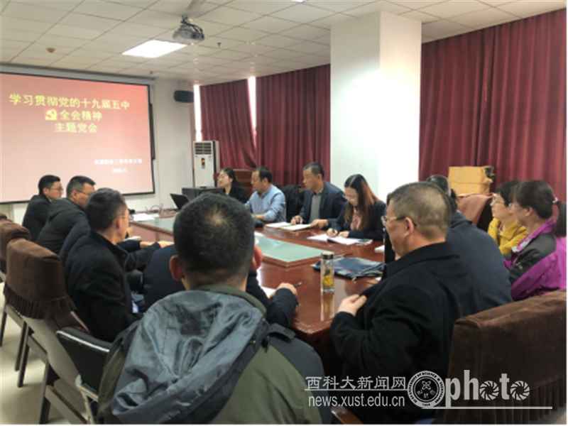 1C9CE0545B90F01A910DFDFF7E1_16B27EB1_9CEB3.png 原来名称也丢了