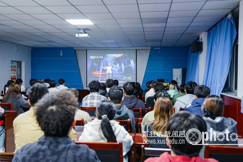 YAO_2620.JPG
