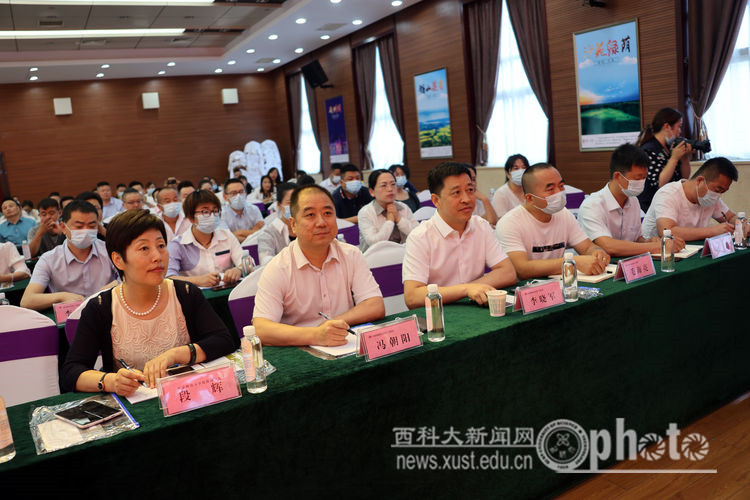 微信图片_20210708142149.jpg