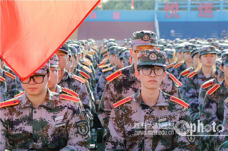 YAO_9123.JPG