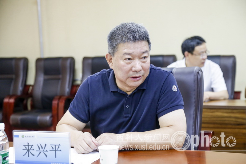 _YK_0238.jpg 原来名称也丢了