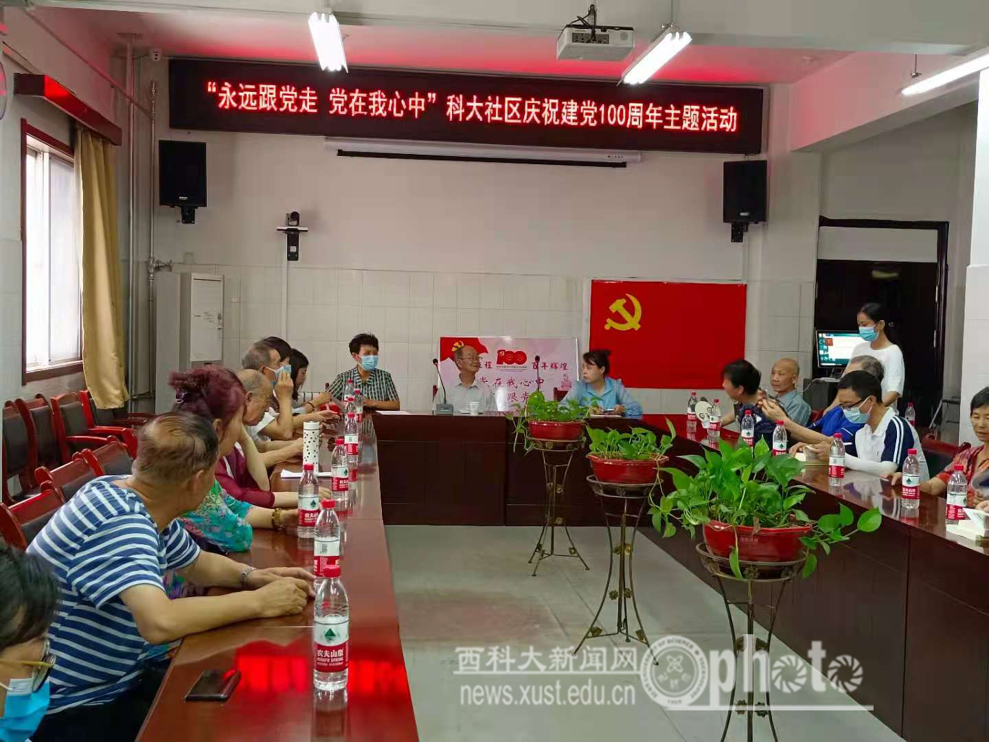 27beac096a95a6de9e441b623bbcd14.png 原来名称也丢了
