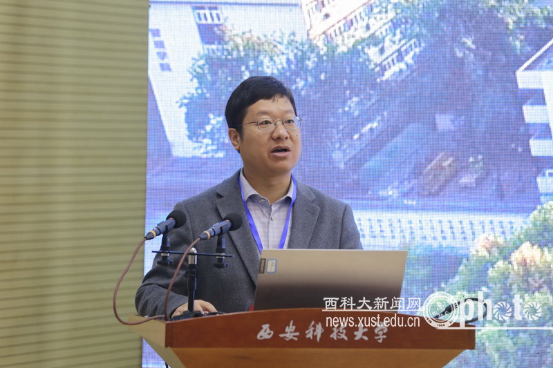 姚传好.JPG