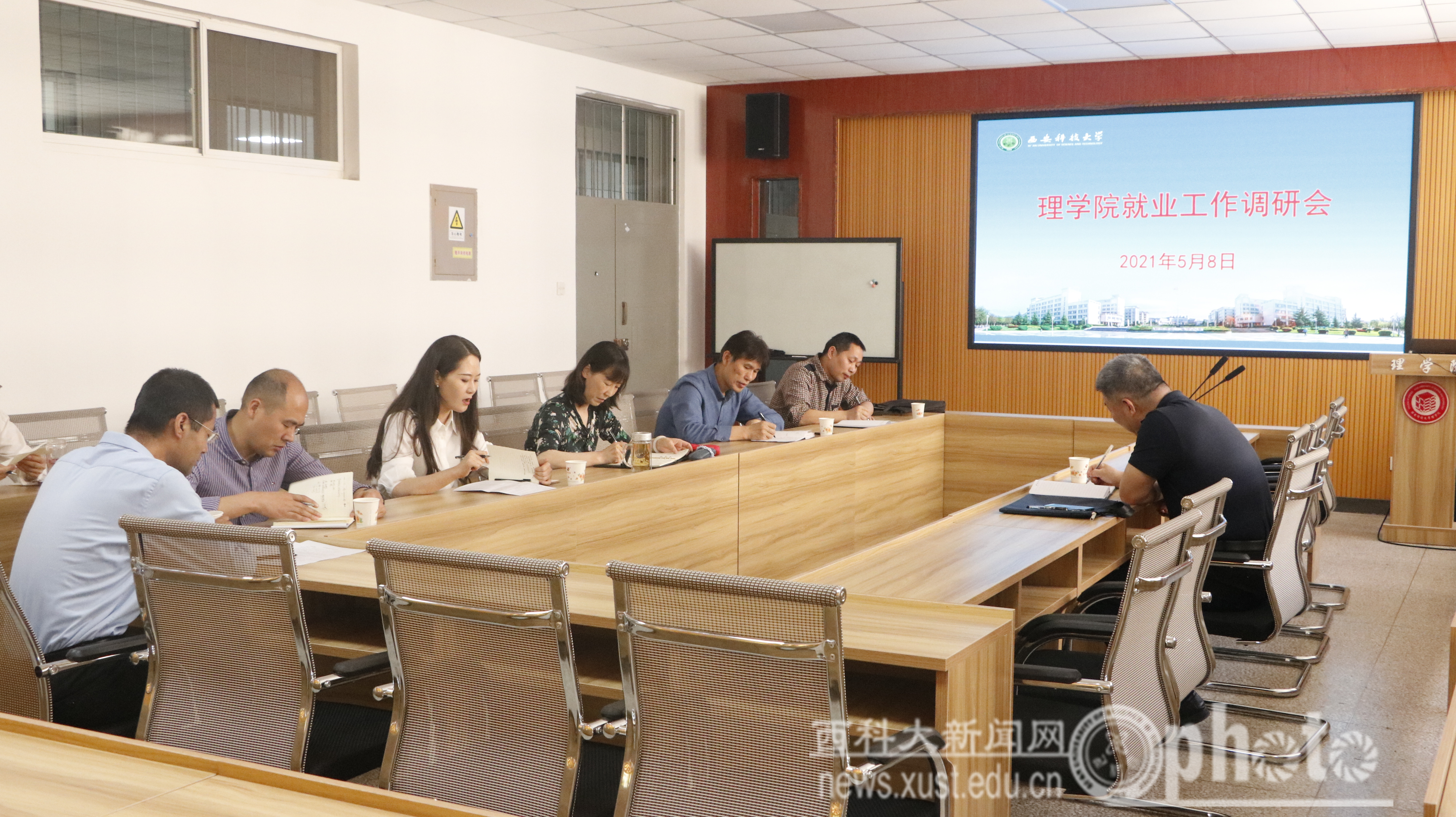 _MG_3087.JPG