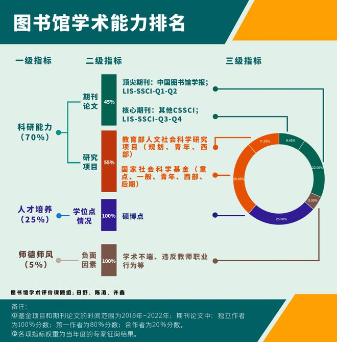 图片2 图片2.png