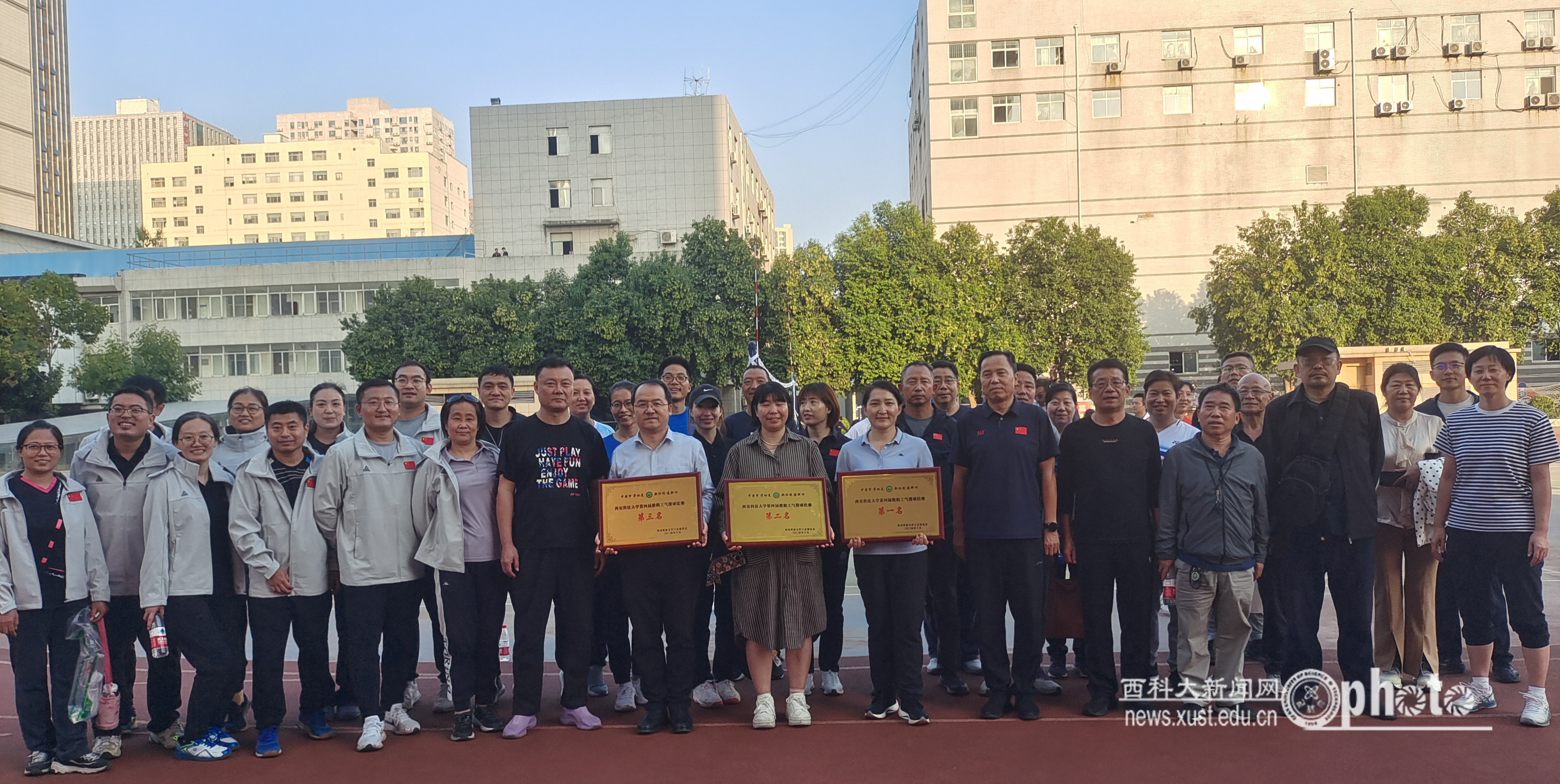 微信图片_20241014155155.jpg 原来名称也丢了