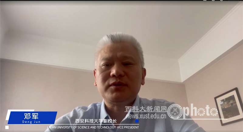 image4.png 原来名称也丢了