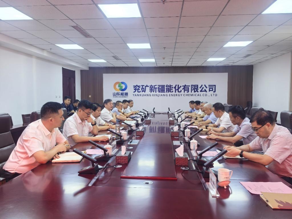 图片3.png 原来名称也丢了