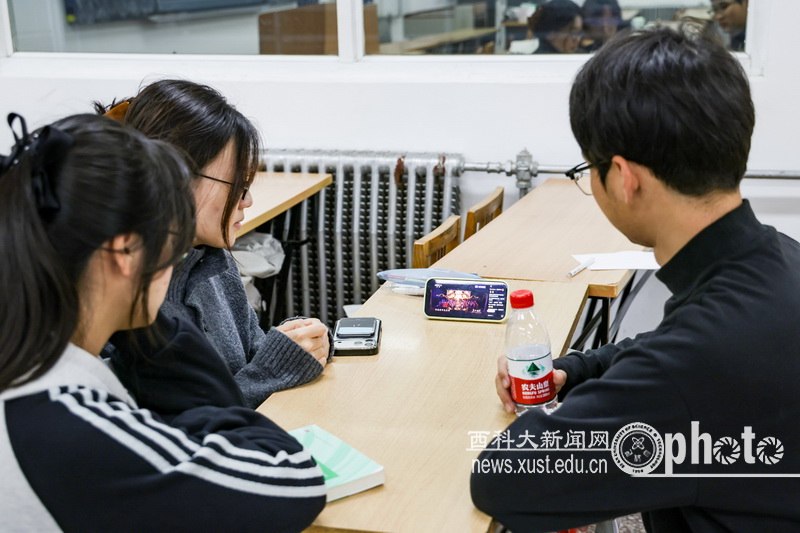 YAO_2596.JPG