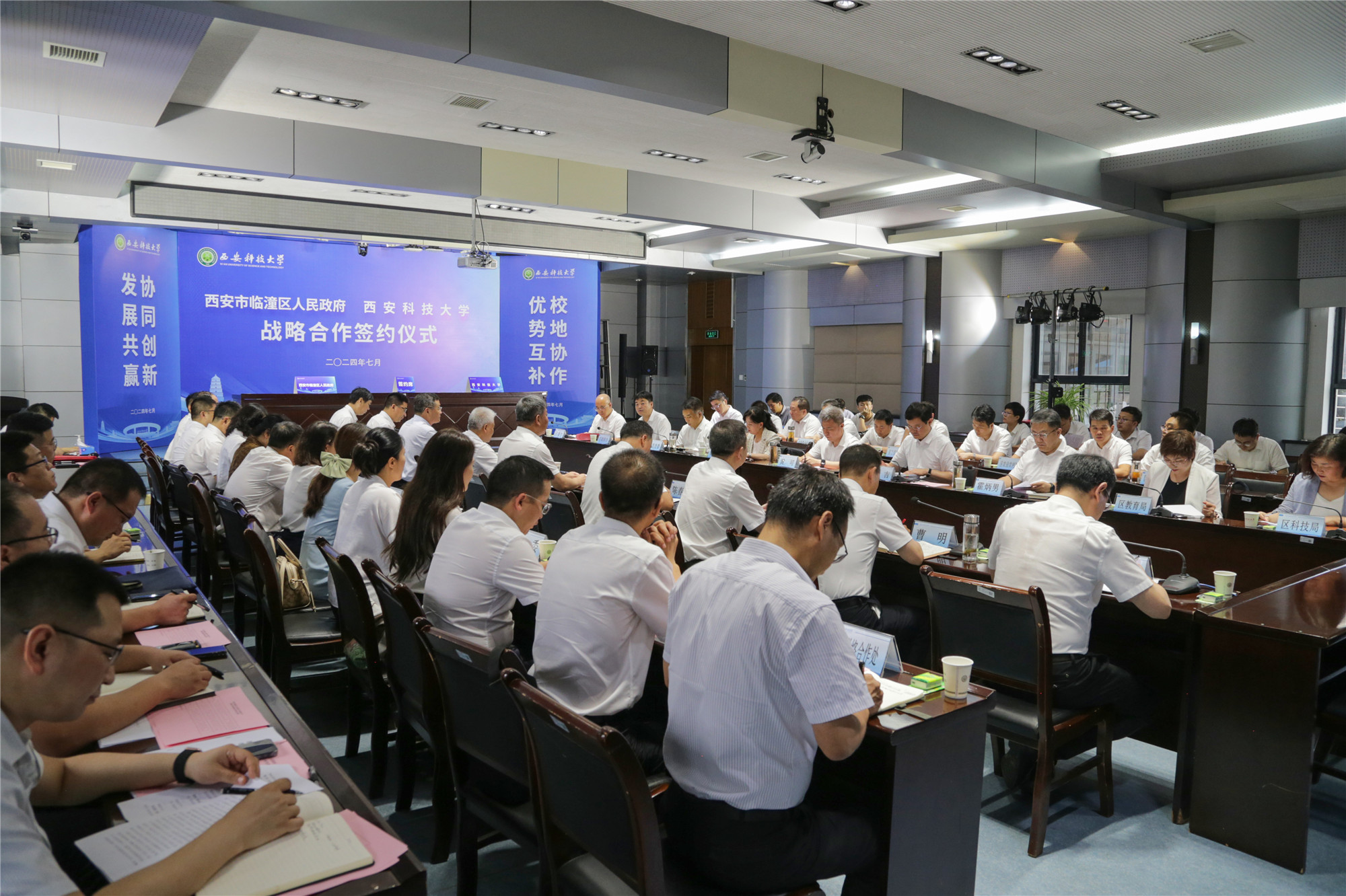 LYK_5979.JPG 原来名称也丢了