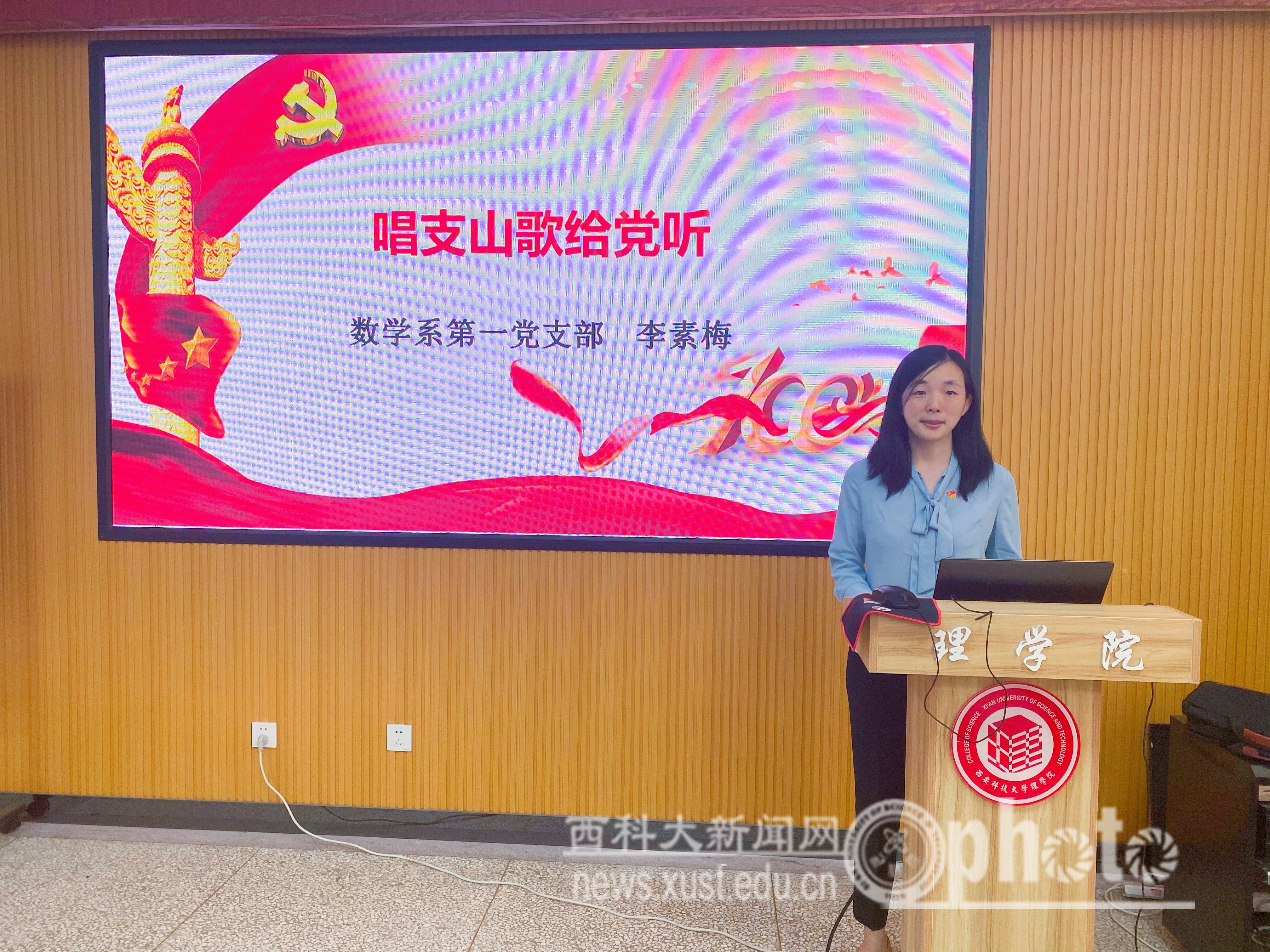 微信图片_20210526214331.jpg