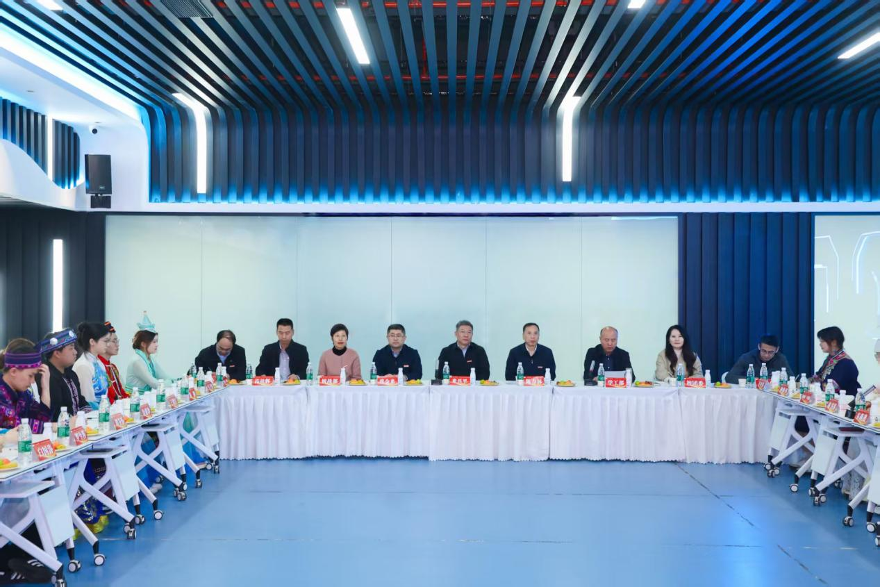 图片2.png 原来名称也丢了