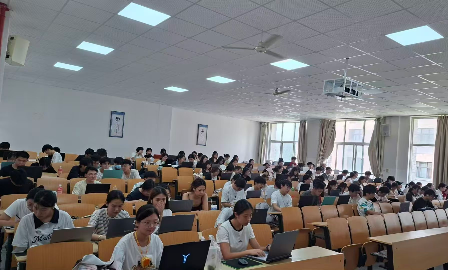 图片10 图片10.png