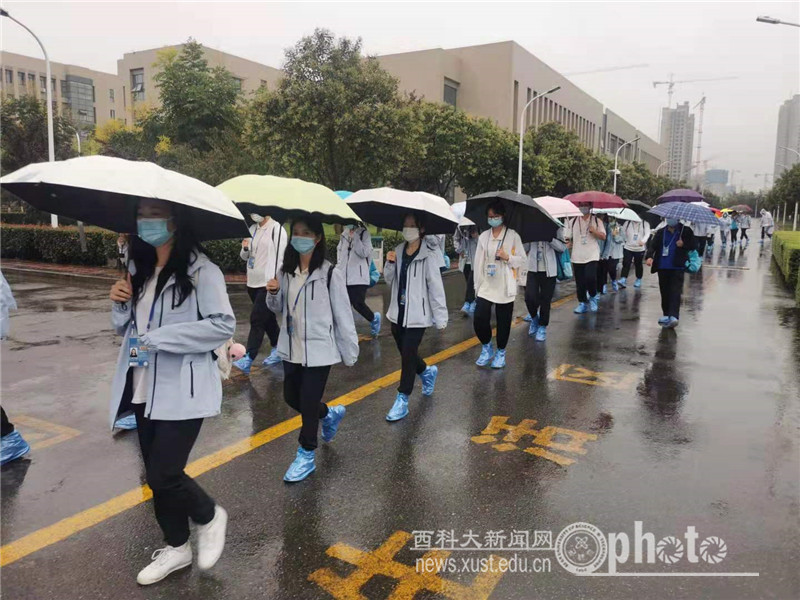 QQ图片20210831222058.jpg 原来名称也丢了