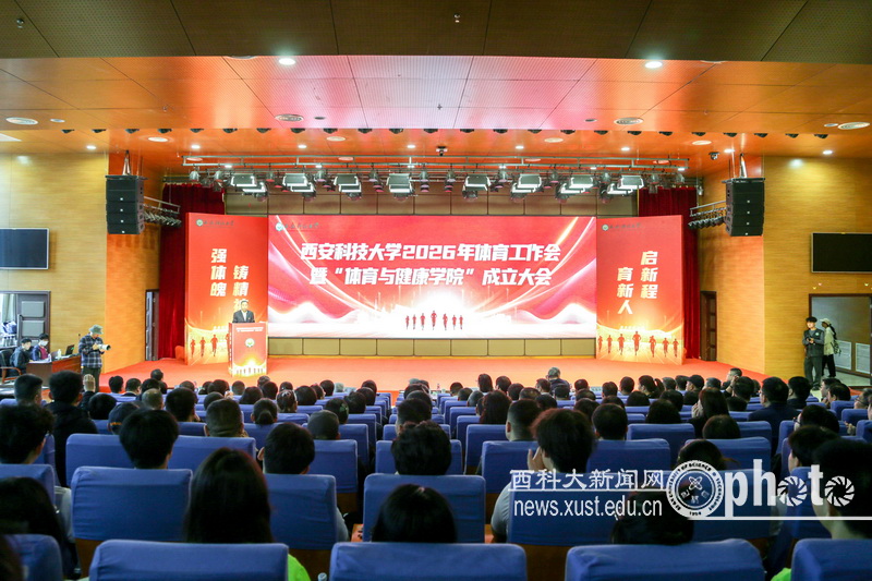 原来名称也丢了