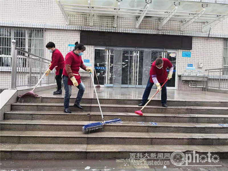 微信图片_20210225170706.jpg