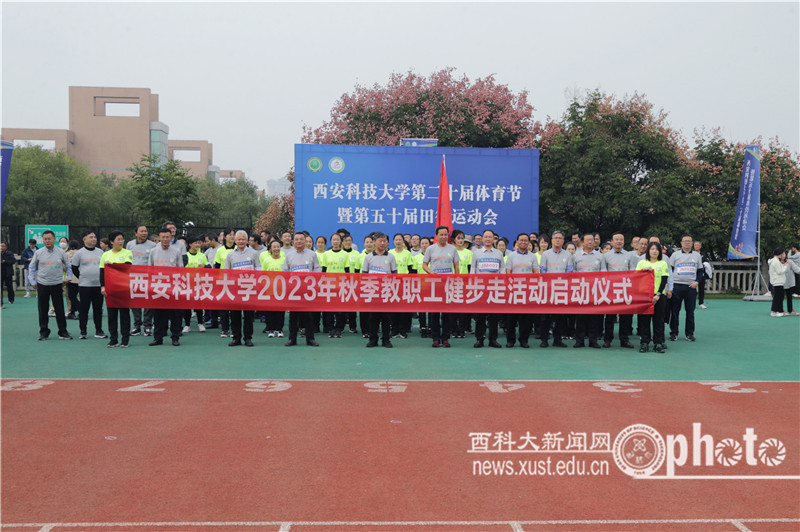 LYK_4081.JPG 原来名称也丢了