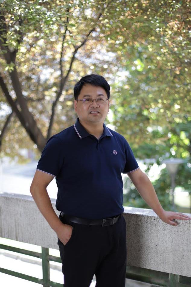 图片1 图片1.png