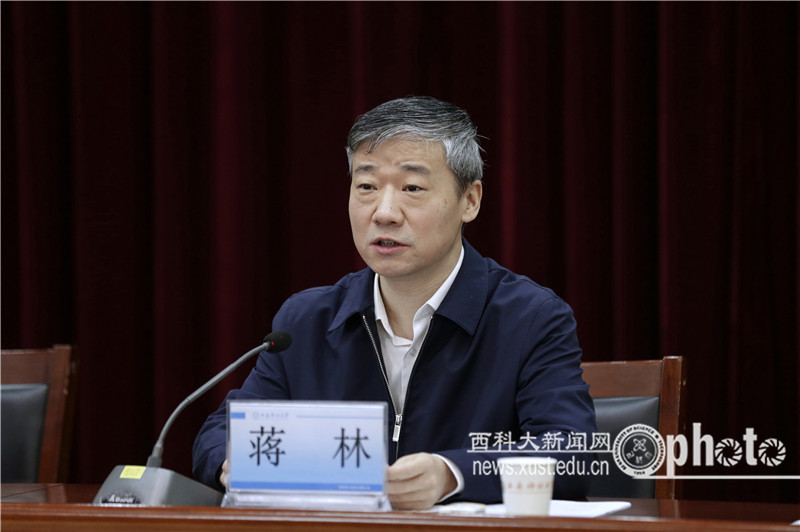 _YK_2530.JPG 原来名称也丢了