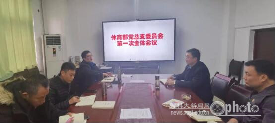 QQ图片20201217115719.jpg