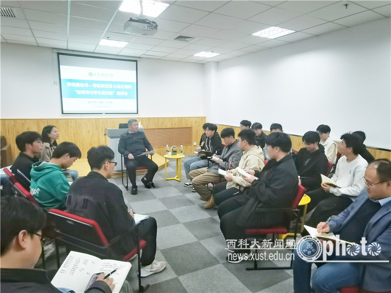 微信图片_20231108132201_副本_副本.jpg 原来名称也丢了