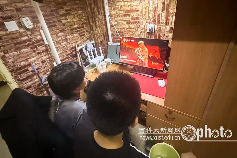 微信图片_20261022210605_1_630.jpg